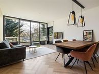 Parnassiaveld 123, 1115 EL Duivendrecht