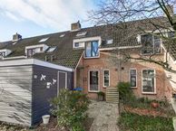 Middelbeek 24, 6715 HT Ede