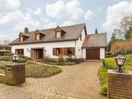 Gelrestraat 16, 6151 JA Munstergeleen