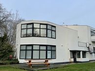 Henriëtte van Lijndenlaan 8, 3703 AS Zeist