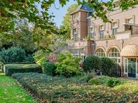 W.M. Offringalaan 2, 2406 JB Alphen aan den Rijn