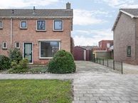 Jan Willem Frisostraat 10, 9076 DB St.-Annaparochie