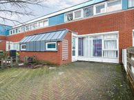 Jol 23 7, 8243 GM Lelystad