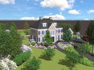 Zuiderboslaan 42, 7702 BB Dedemsvaart