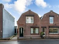 Rivierdijk 334, 3361 AW Sliedrecht