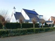 Zwartveldsingel 38, 6088 EW Roggel