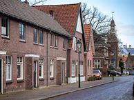 C.T. Storkstraat 32, 7553 AS Hengelo (OV)