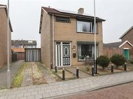 Europastraat 10 a, 4417 BH Hansweert