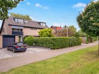 de Melkpotte 16, 2631 PW Nootdorp