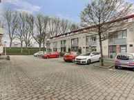 Volksweerbaarheid 9, 4201 ZL Gorinchem