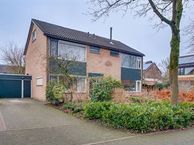 Hammarskjöldweg 14, 7242 HW Lochem