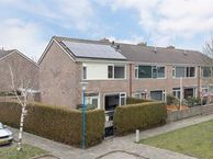 De Stins 11, 9074 BE Hallum