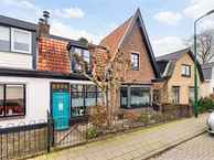Oosterstraat 59, 3742 SL Baarn
