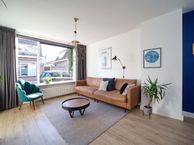 Patrimoniumstraat 28, 2613 TN Delft