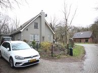 Witteveen 20 K, 7963 RC Ruinen (Gem. Westerveld)