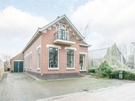 Zuidwending 203, 9644 XE Veendam