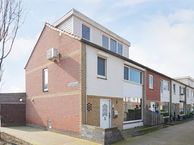 Johan Brouwerstraat 17, 5684 WB Best