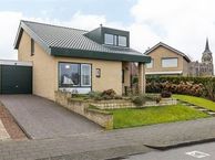 Kloosterstraat 20 A, 6374 ER Landgraaf