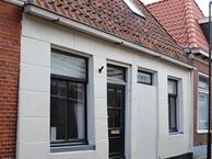 Kleine Hoogstraat 3, 8701 JH Bolsward