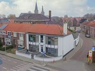 Meerlaan 24, 1671 EG Medemblik