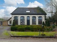 Zuiderkanaalweg 8, 7957 NK de Wijk