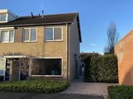 De Pulserstraat 7, 5491 EC Sint-Oedenrode