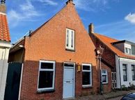 Weststraat 12, 4454 AR Borssele