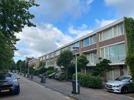 Van Duivenvoordelaan 21, 2241 SM Wassenaar