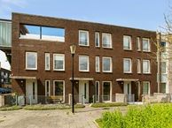 Beatrixlaan 25, 1947 HS Beverwijk