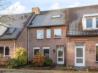 Schaapskuil 18, 5531 DL Bladel