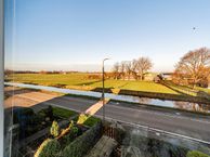 Oude Leedeweg 153, 2641 NP Pijnacker