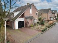 de Beuk 91, 6941 ZC Didam