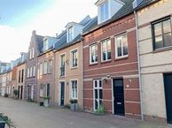 Ganzenveer 12, 1967 JG Heemskerk