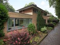 Wielewaal 16, 3766 VC Soest