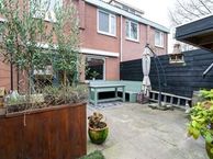 Murillohof 15, 1816 XT Alkmaar