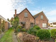 Albert Hahnweg 41, 7242 EA Lochem