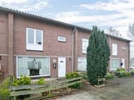 Dr. H. Mollerstraat 31, 5554 SE Valkenswaard
