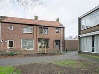 Kartuizersstraat 14, 5042 AX Tilburg