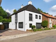 Observantenstraat 28, 6001 AM Weert