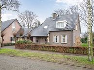 Pasakker 109, 5712 HT Someren