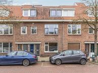 Laan van Soestbergen 21 bs, 3582 SR Utrecht
