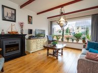 Dr. Colijnstraat 24, 1775 CH Middenmeer