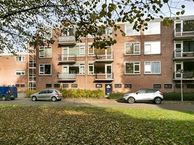 Berkenlaan 73, 7204 EC Zutphen