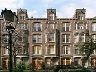 Valeriusstraat 254 III/IV, 1075 GL Amsterdam