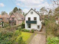 Paulus Potterlaan 13, 3723 EX Bilthoven