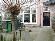 Bos en Vaartstraat 15, 2012 LG Haarlem