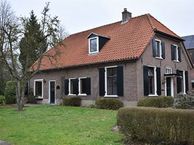 Stationsstraat 47, 6584 AS Molenhoek