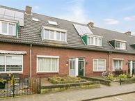 Dahliastraat 32, 5701 ET Helmond