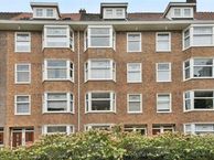 Van Walbeeckstraat 53 III, 1058 CK Amsterdam