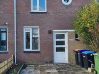 Boterzwin 3235, 1788 WE Julianadorp